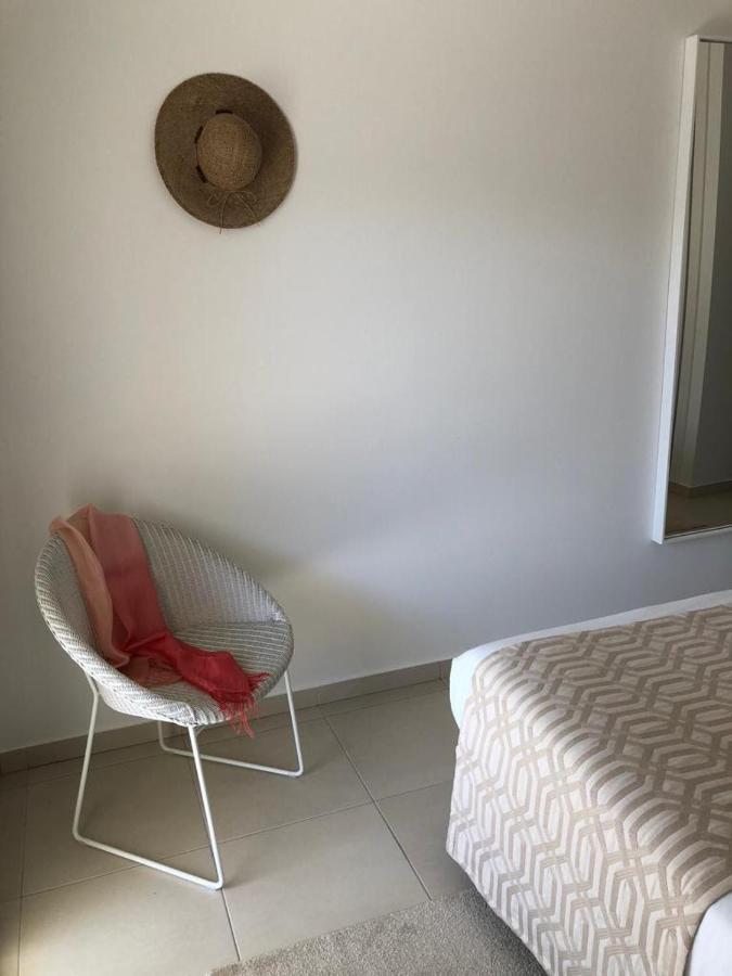 Sonho Do Mar Ap. Appartement Nazaré Buitenkant foto