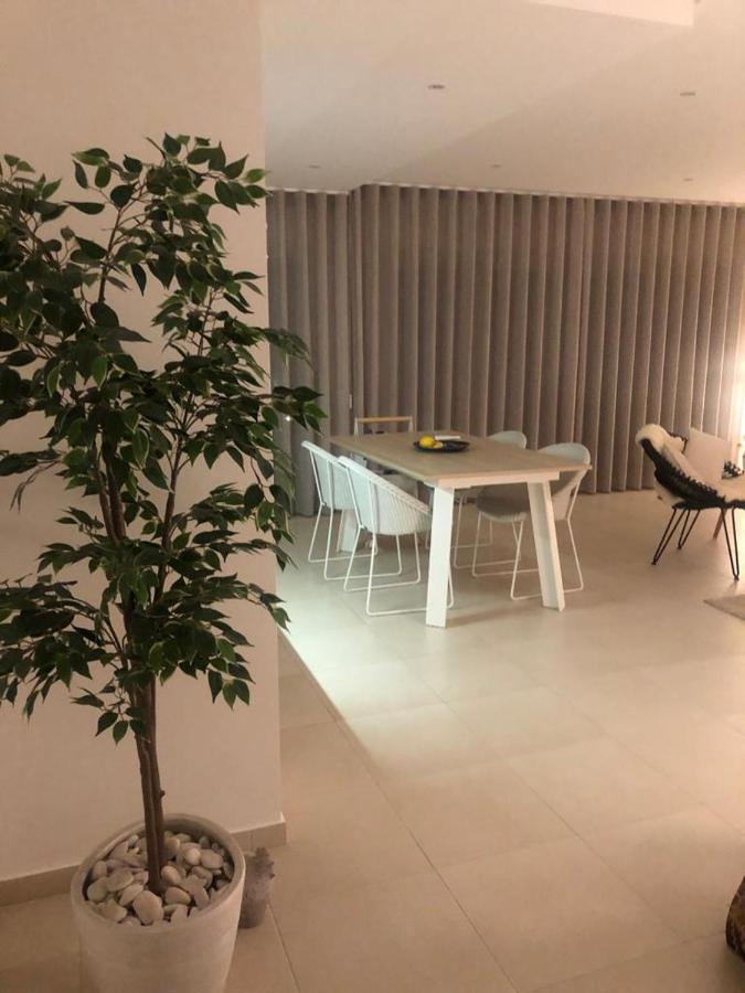 Sonho Do Mar Ap. Appartement Nazaré Buitenkant foto