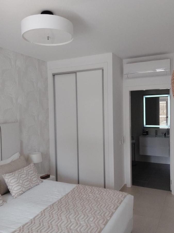 Sonho Do Mar Ap. Appartement Nazaré Buitenkant foto